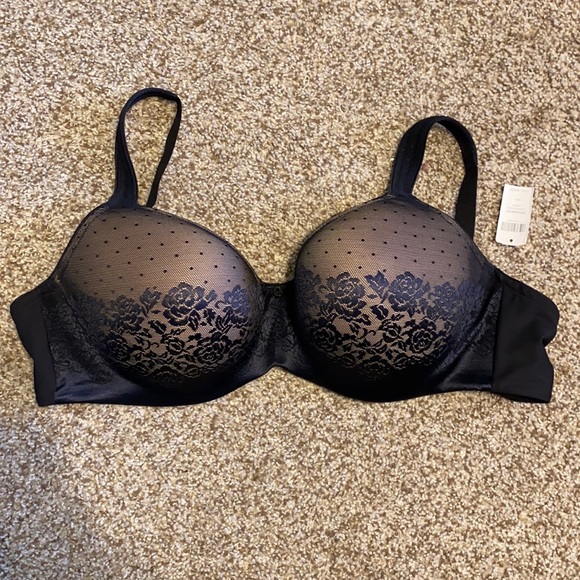 Soma Stunning Support Bra - Picture 1 of 1